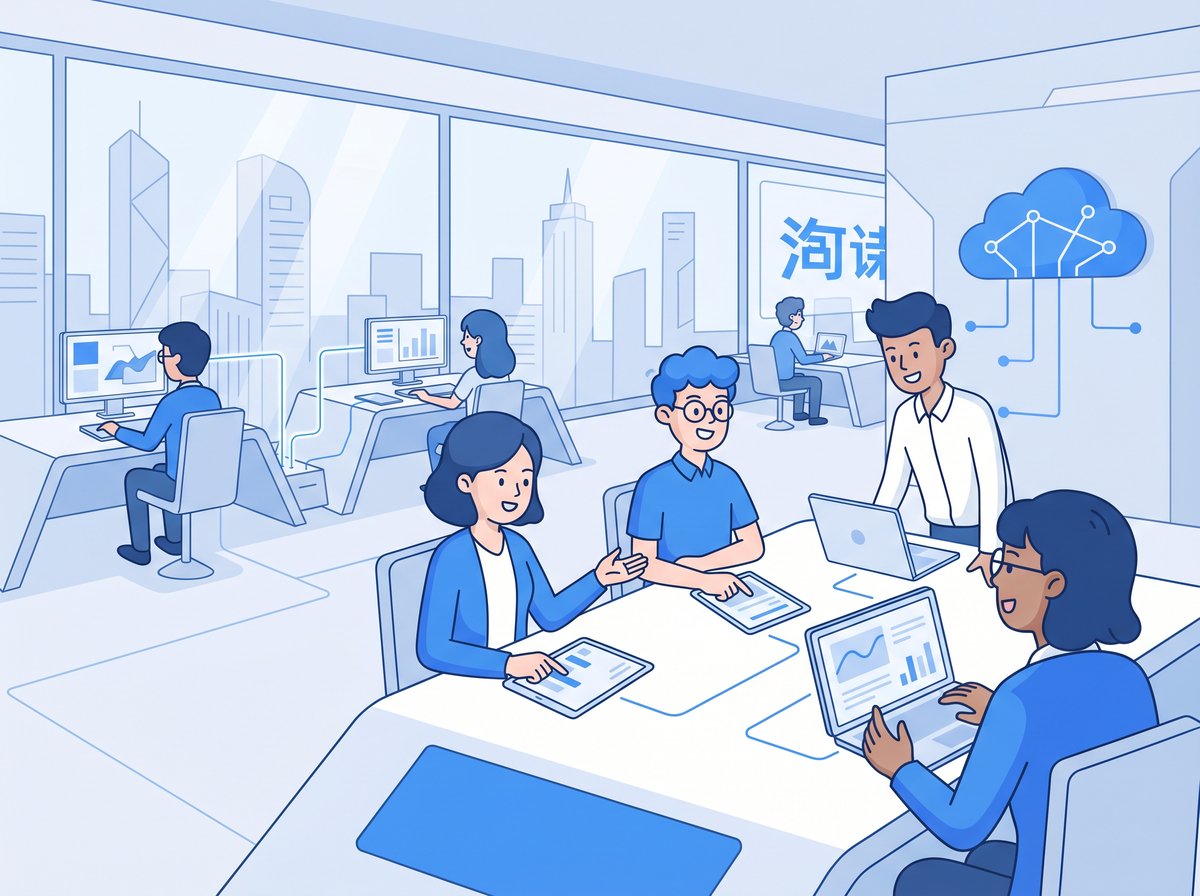 91网专业团队 - 内容创作与工具开发 - ltyxw92.cn