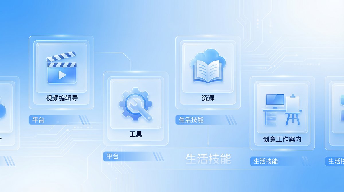 91网 - 生活技能视频教程与工具平台 - 访问地址：ltyxw92.cn