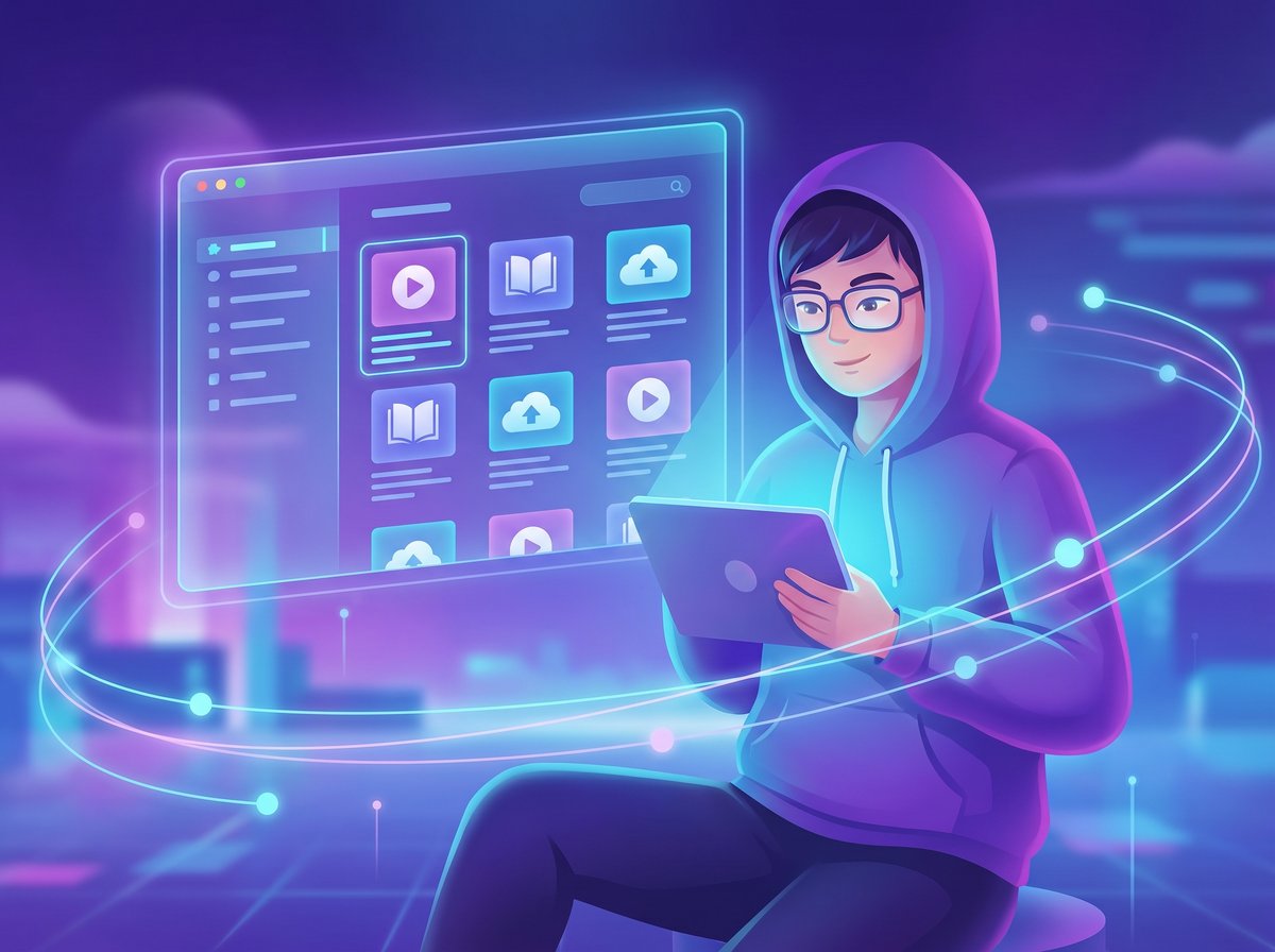 91网资源导航 - 效率提升场景 - ltyxw92.cn