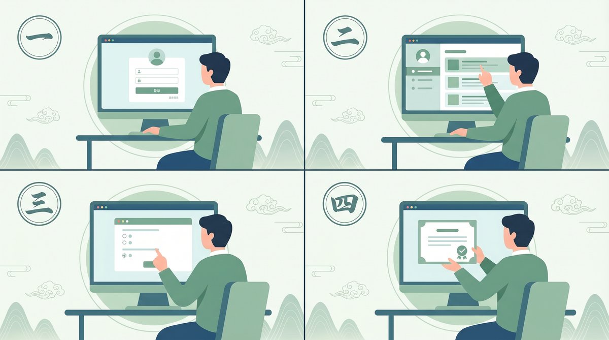 91网使用教程视频演示 - 分步骤图解 - ltyxw92.cn