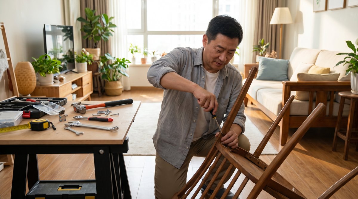 91网家居维修视频教程：水管漏水自己修 - 视频教程 - ltyxw92.cn